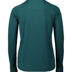 Reform Enduro Jersey - Women's