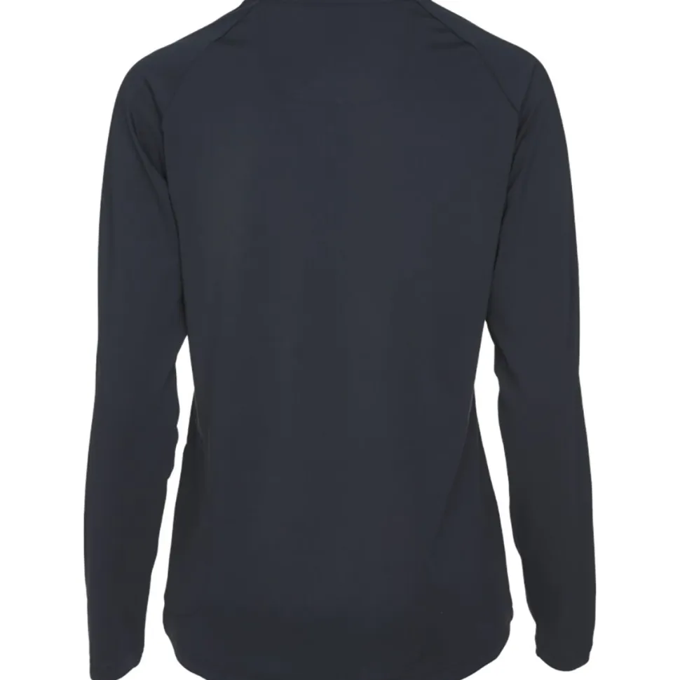 Reform Enduro Jersey - Women's