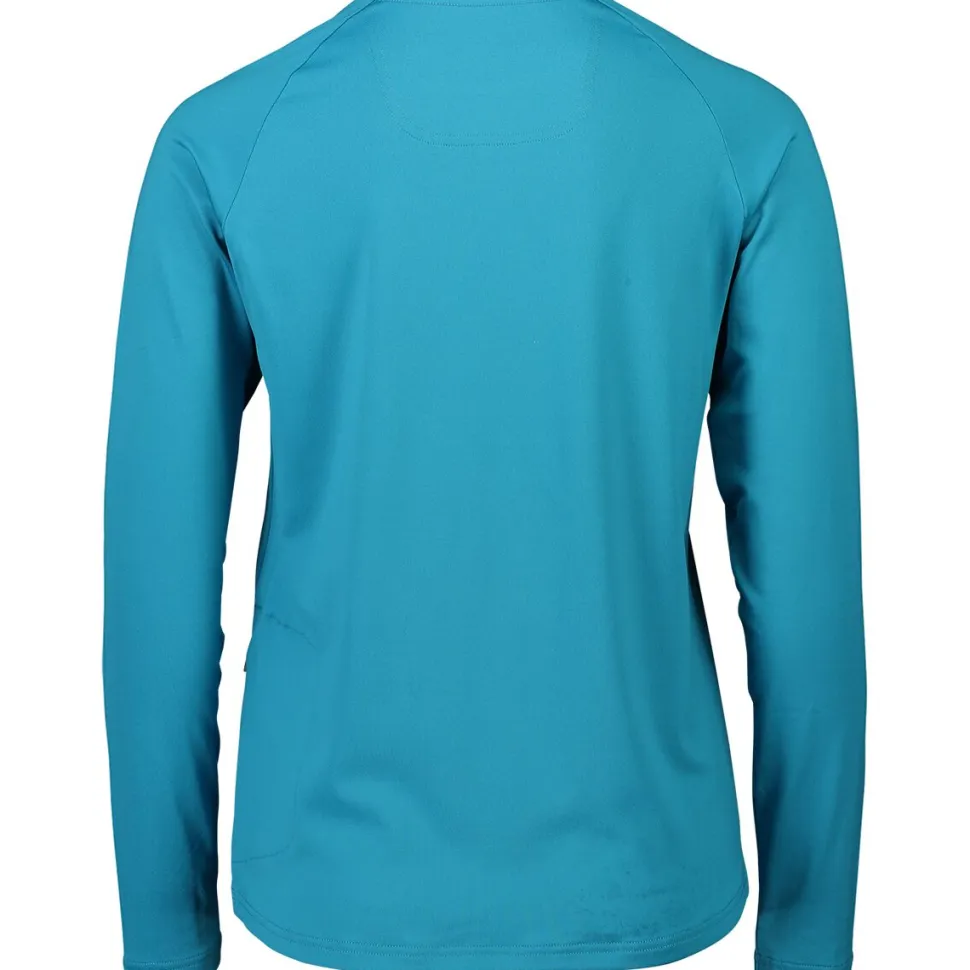 Reform Enduro Jersey - Women's