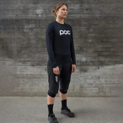 Reform Enduro Jersey - Women's