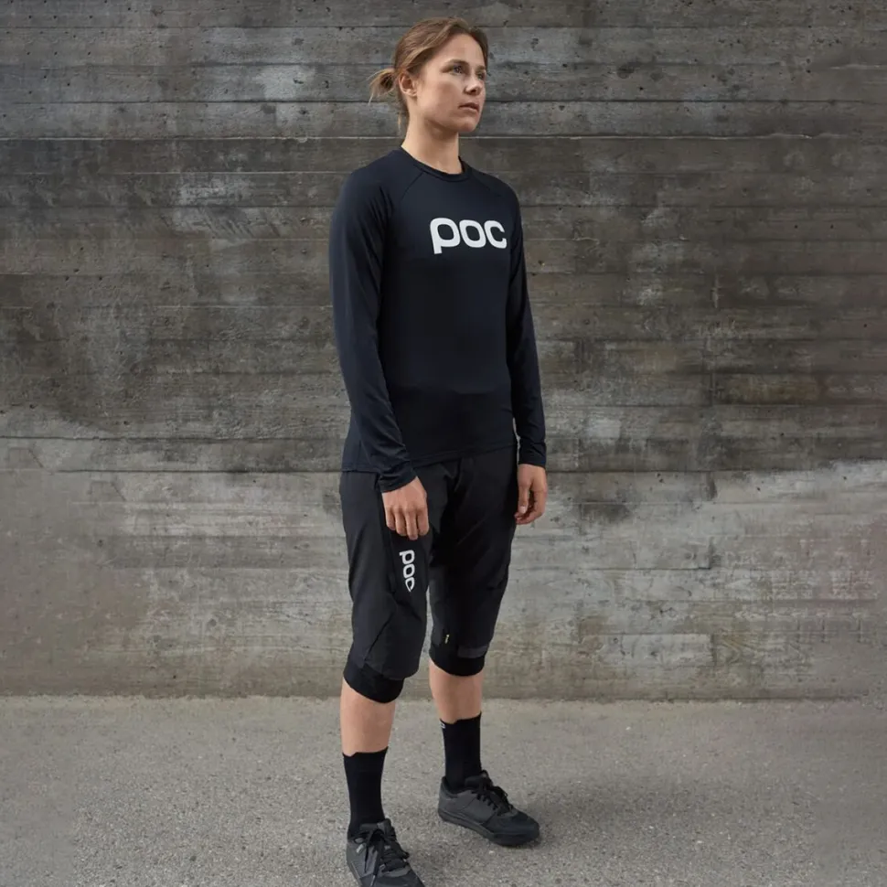 Reform Enduro Jersey - Women's