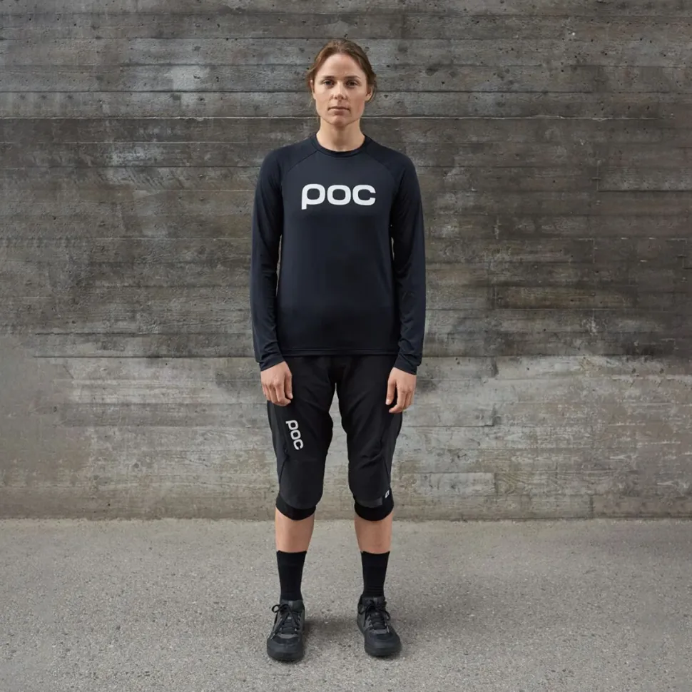 Reform Enduro Jersey - Women's