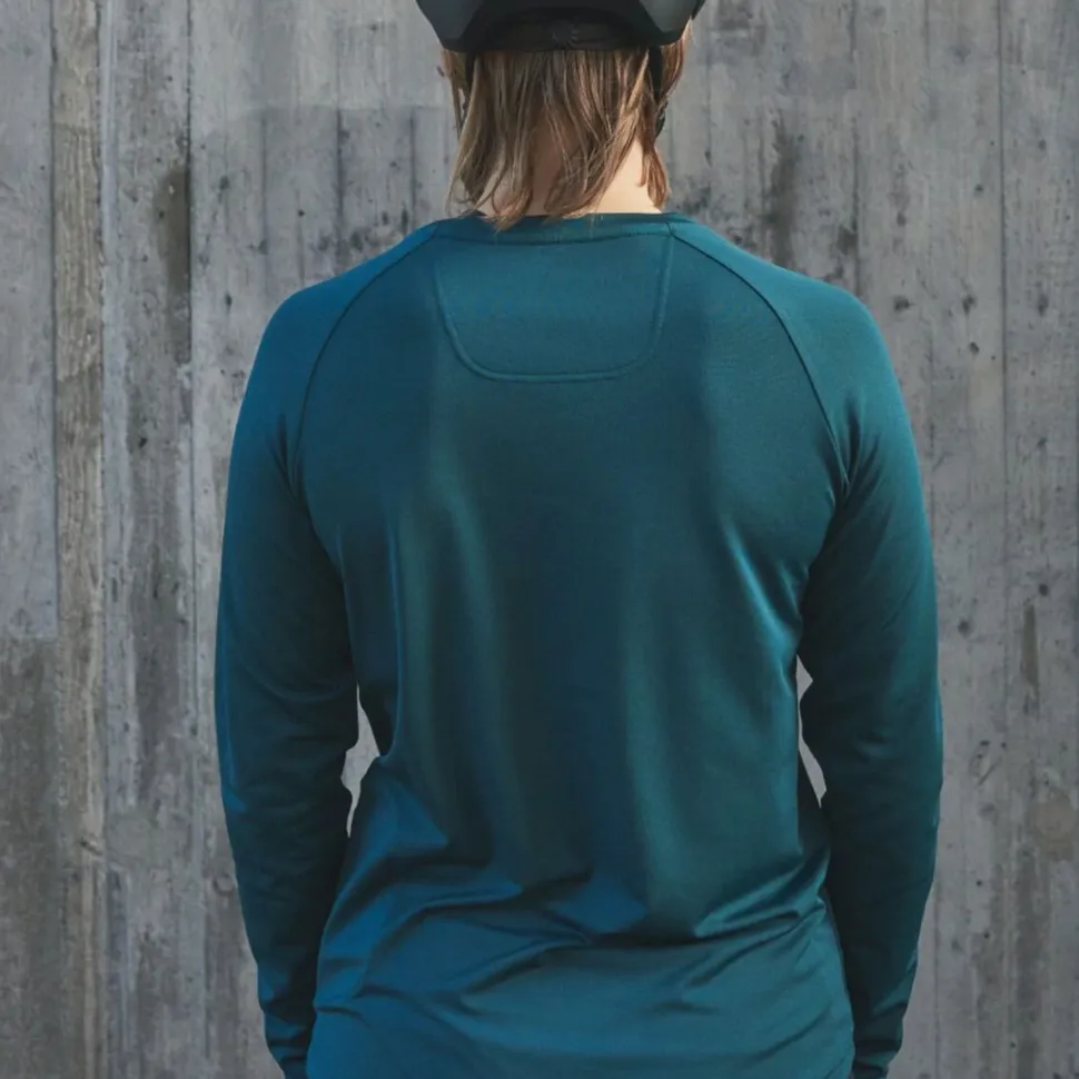 Reform Enduro Jersey - Women's