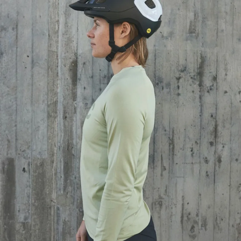 Reform Enduro Jersey - Women's