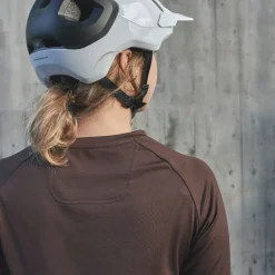 Reform Enduro Jersey - Women's