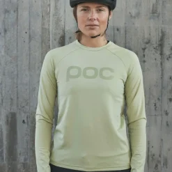 Reform Enduro Jersey - Women's