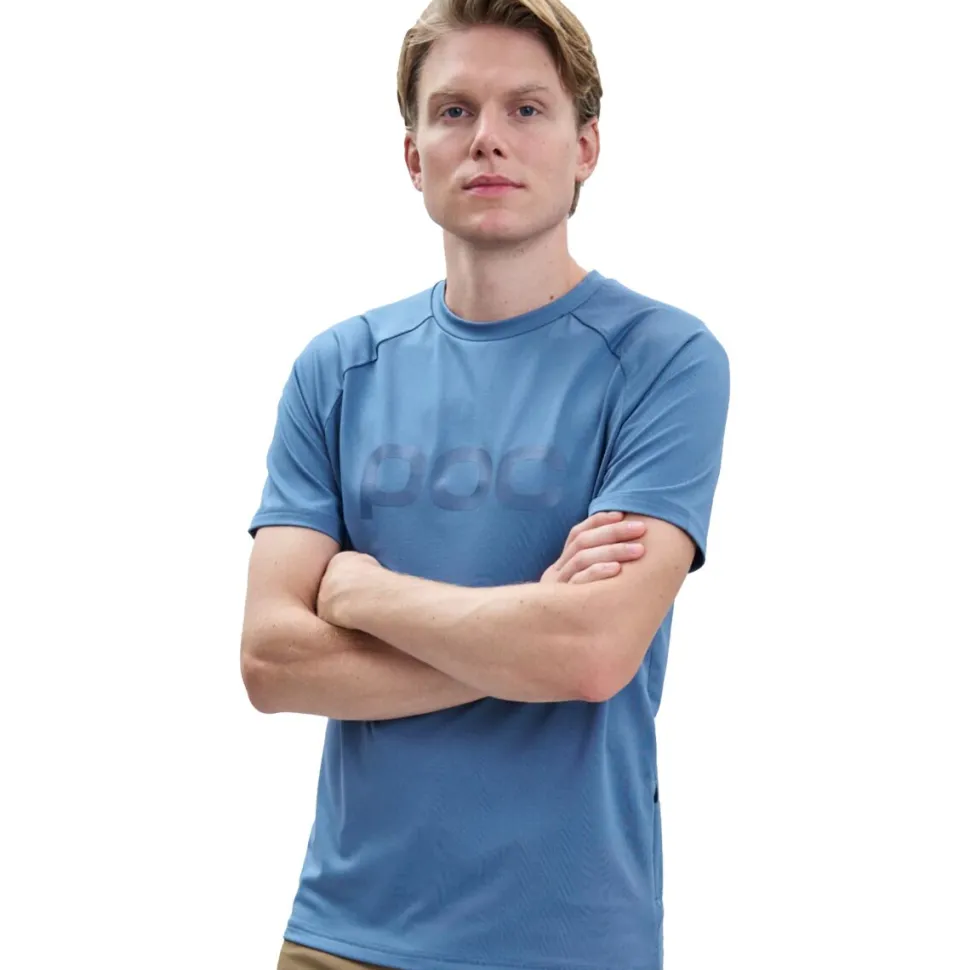 Reform Enduro T-Shirt - Men's