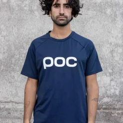 Reform Enduro T-Shirt - Men's