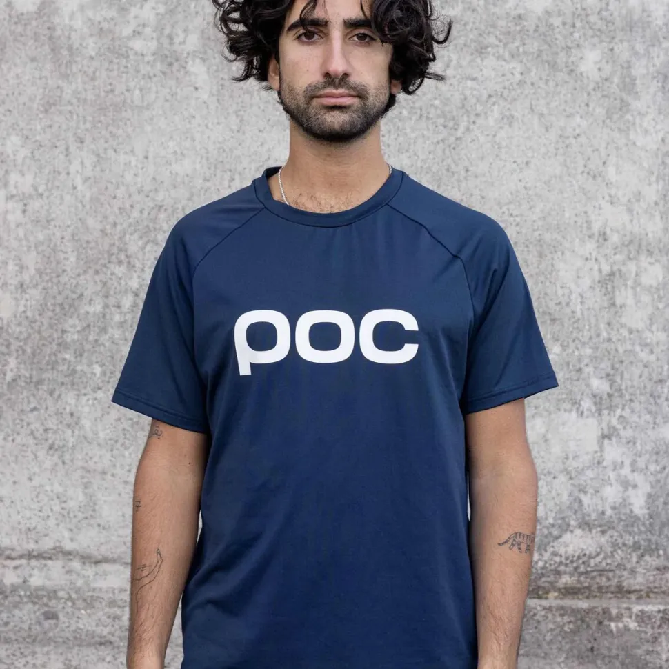 Reform Enduro T-Shirt - Men's