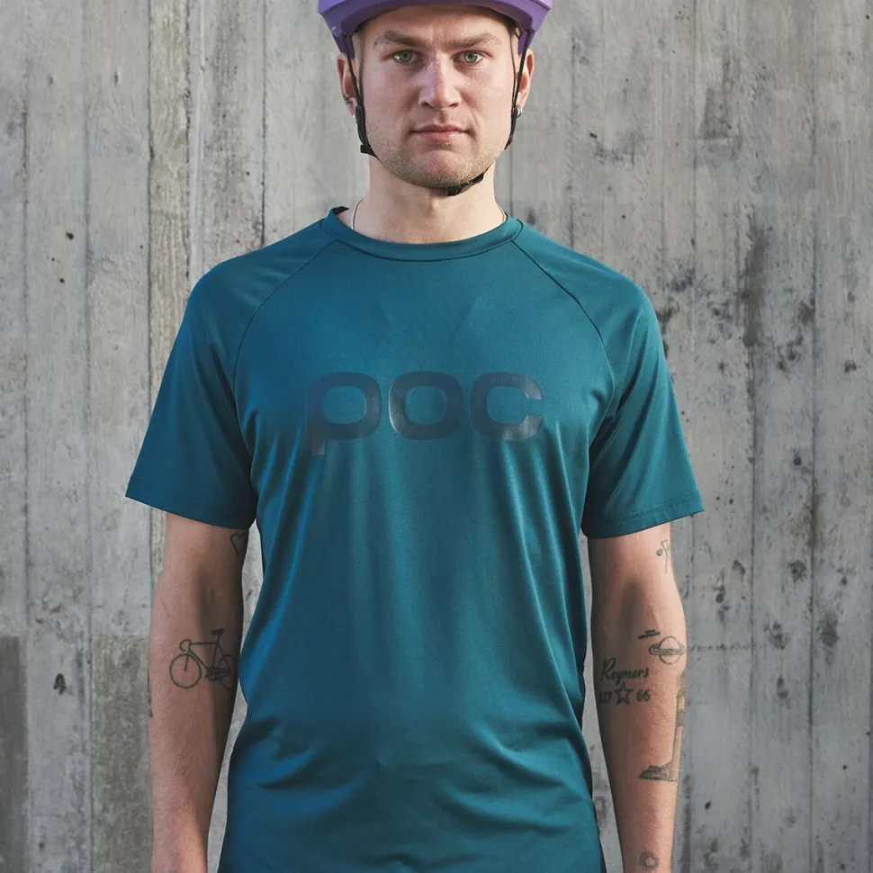 Reform Enduro T-Shirt - Men's