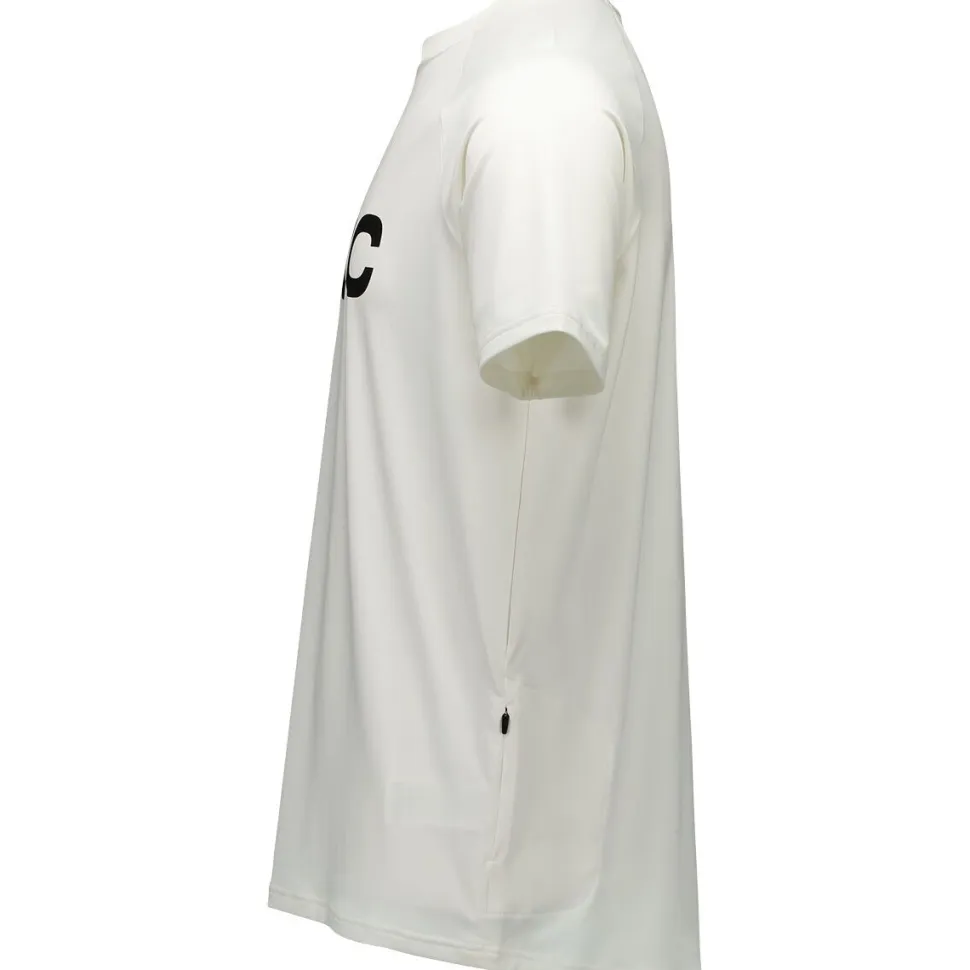 Reform Enduro T-Shirt - Men's