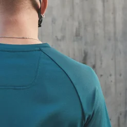 Reform Enduro T-Shirt - Men's