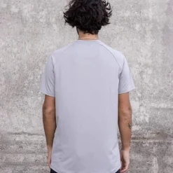 Reform Enduro T-Shirt - Men's