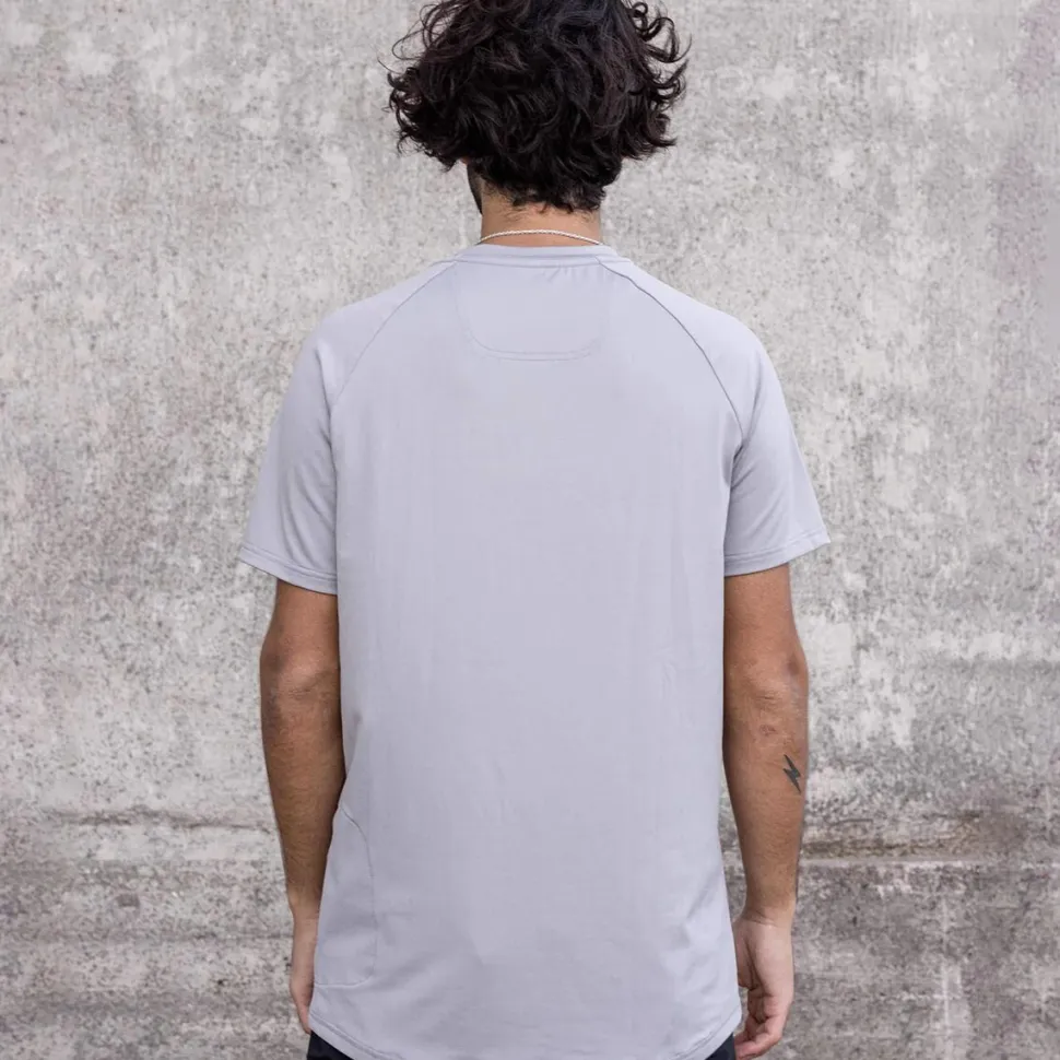 Reform Enduro T-Shirt - Men's