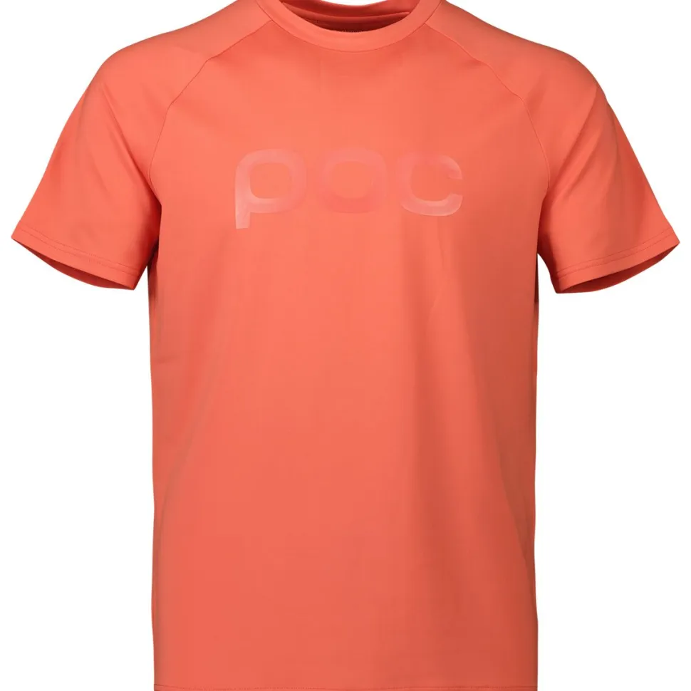 Reform Enduro T-Shirt - Men's