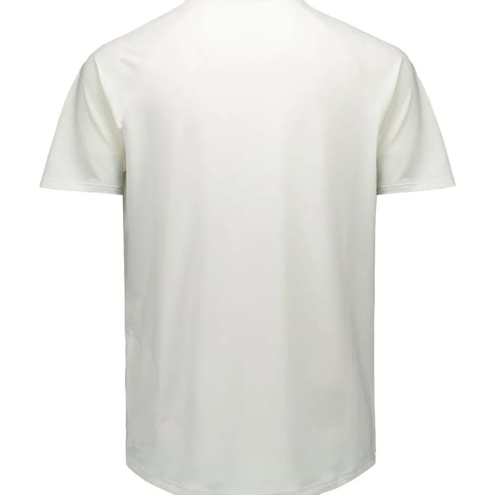 Reform Enduro T-Shirt - Men's