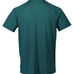 Reform Enduro T-Shirt - Men's
