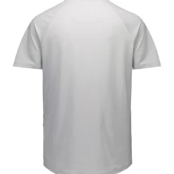 Reform Enduro T-Shirt - Men's