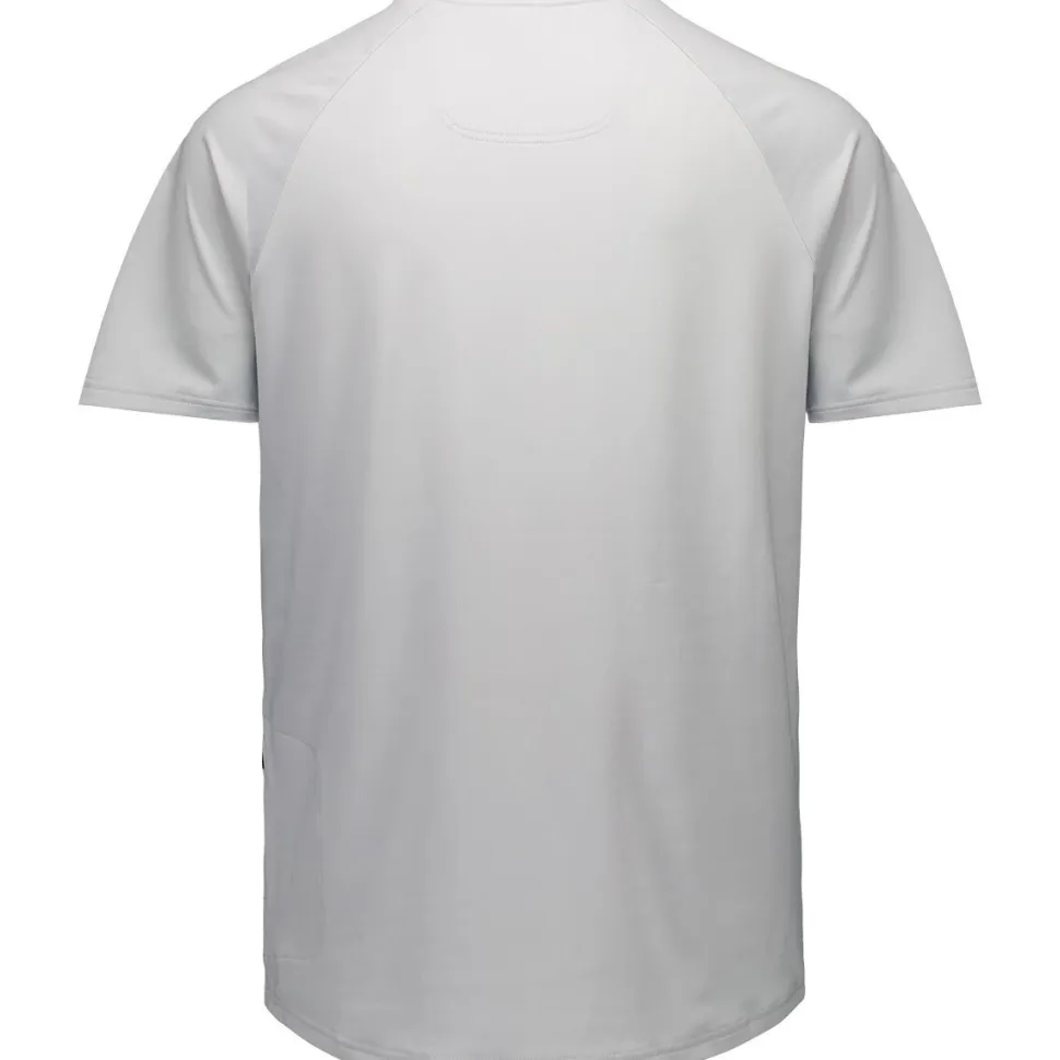 Reform Enduro T-Shirt - Men's
