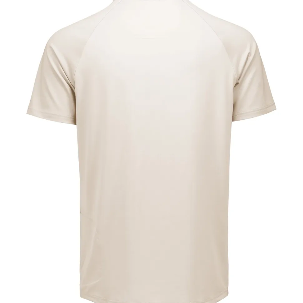 Reform Enduro T-Shirt - Men's