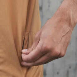 Reform Enduro T-Shirt - Men's