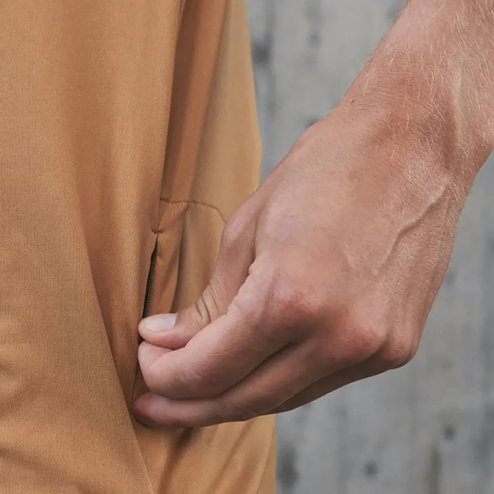 Reform Enduro T-Shirt - Men's