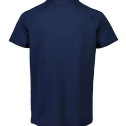 Reform Enduro T-Shirt - Men's