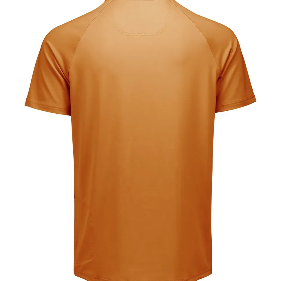 Reform Enduro T-Shirt - Men's