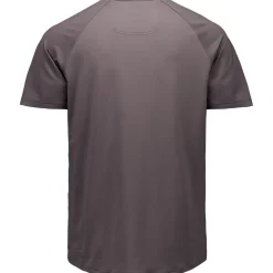 Reform Enduro T-Shirt - Men's