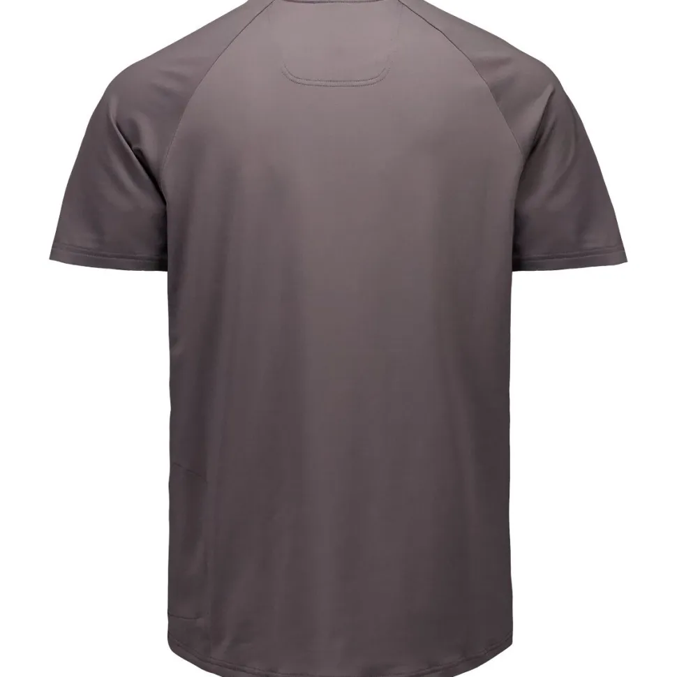 Reform Enduro T-Shirt - Men's