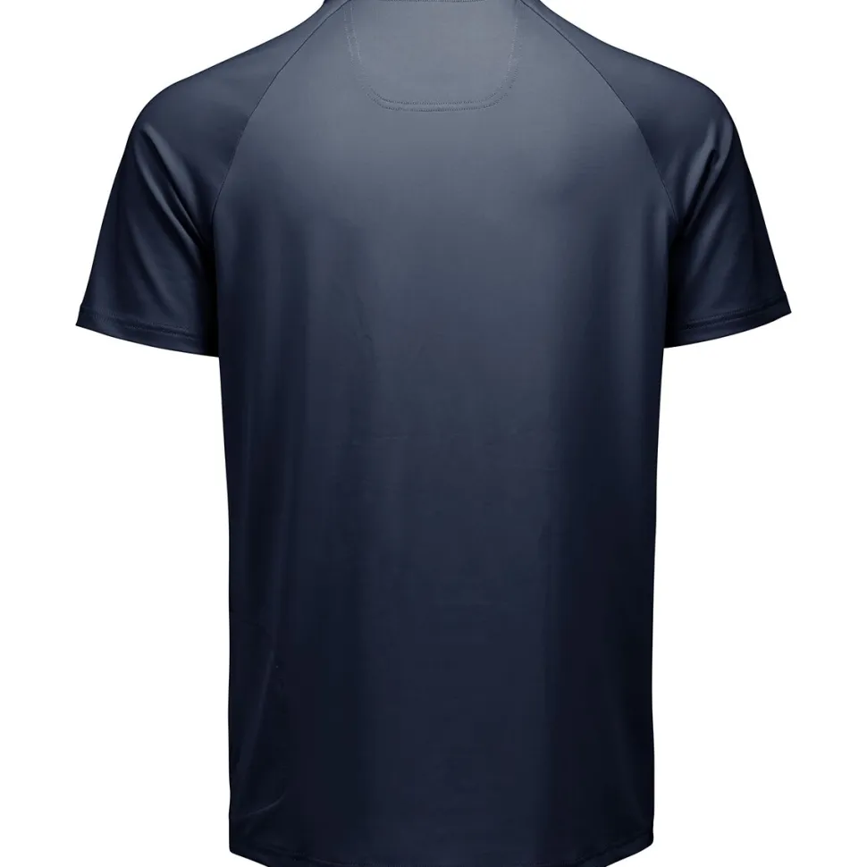 Reform Enduro T-Shirt - Men's