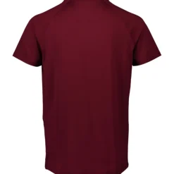 Reform Enduro T-Shirt - Men's