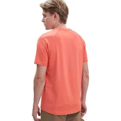 Reform Enduro T-Shirt - Men's