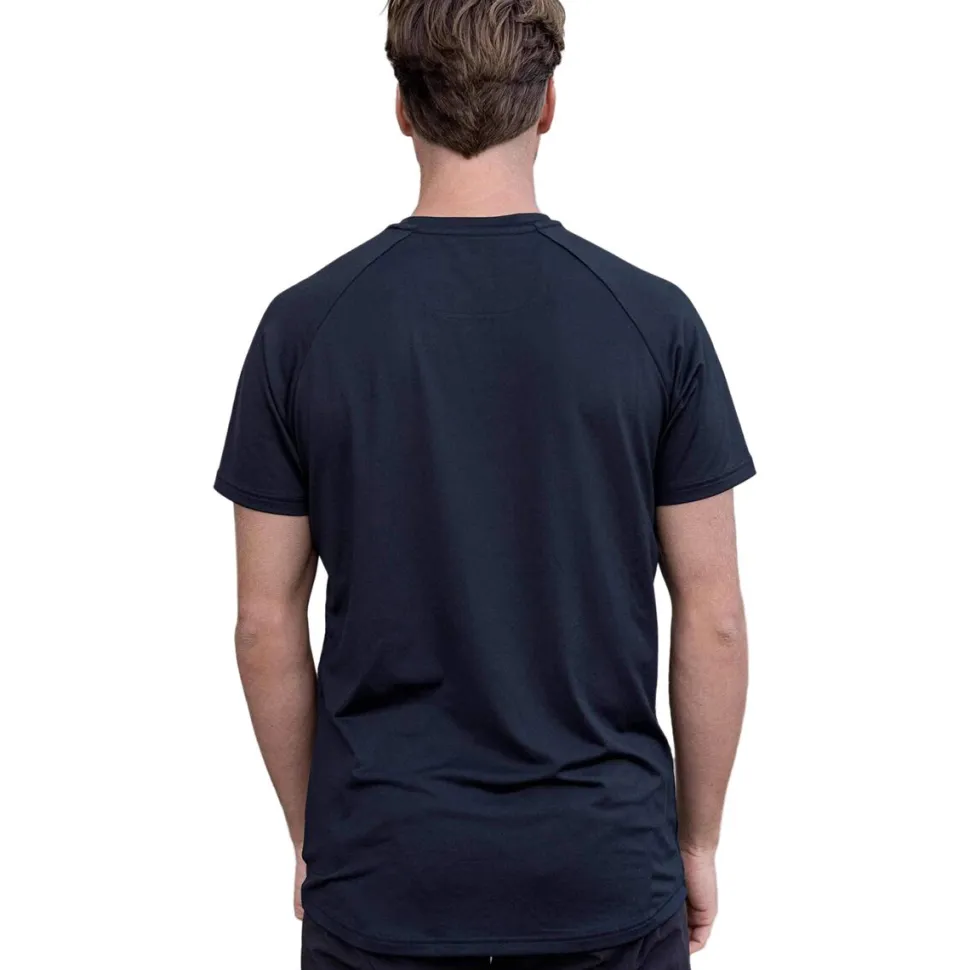Reform Enduro T-Shirt - Men's