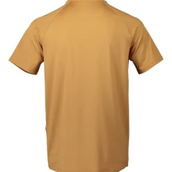 Reform Enduro T-Shirt - Men's