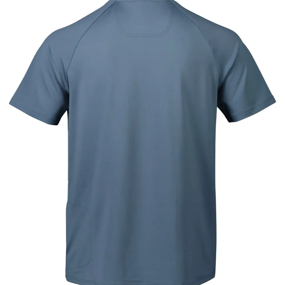 Reform Enduro T-Shirt - Men's