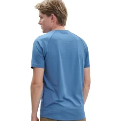Reform Enduro T-Shirt - Men's