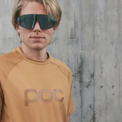 Reform Enduro T-Shirt - Men's