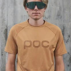Reform Enduro T-Shirt - Men's