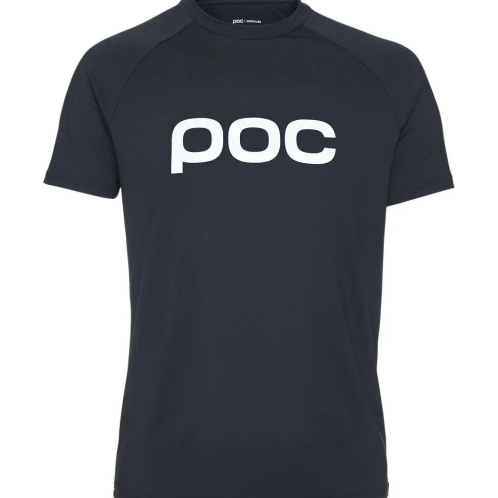 Reform Enduro T-Shirt - Men's