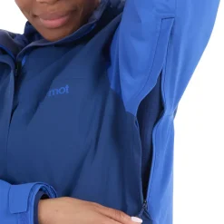Refuge Insulated Jacket - Women's