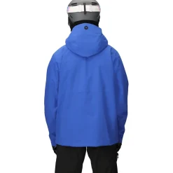 Refuge Jacket - Men's