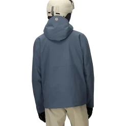 Refuge Jacket - Men's