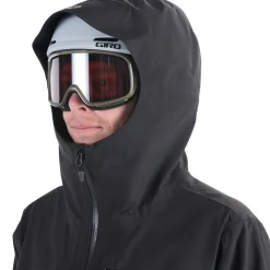 Refuge Jacket - Men's