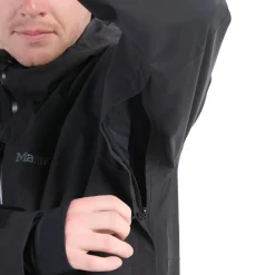 Refuge Jacket - Men's