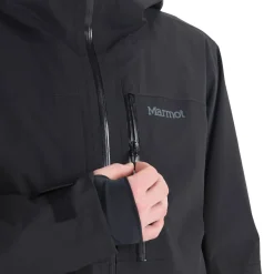 Refuge Jacket - Men's