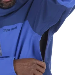 Refuge Jacket - Men's