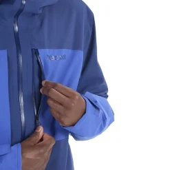 Refuge Jacket - Men's