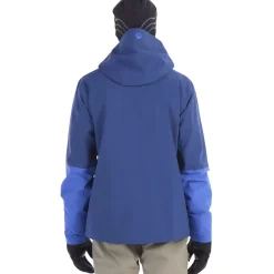 Refuge Jacket - Men's