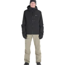 Refuge Jacket - Men's